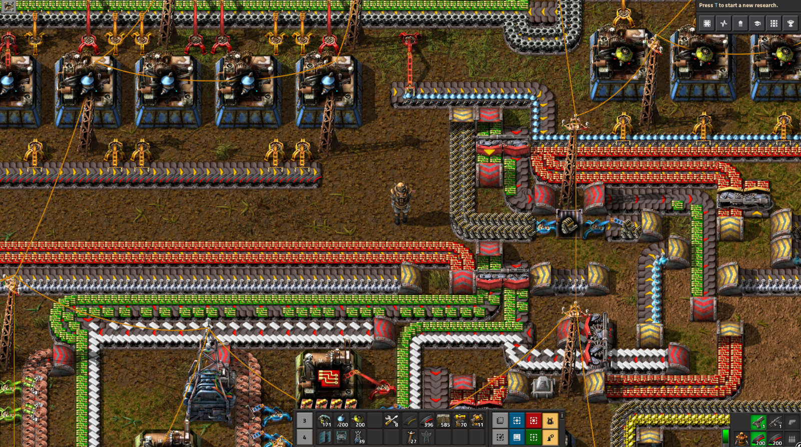 factorio